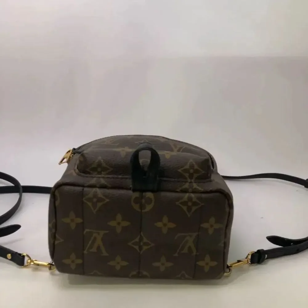 Louis Vuitton Women Pre-Loved Bag Very Good Condition